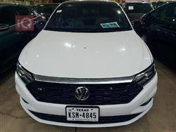 ڤۆڵکسواگن جێتا